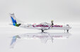 Carribbean Airlines ATR72-600 (JC Wings 1:200)