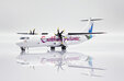 Carribbean Airlines ATR72-600 (JC Wings 1:200)