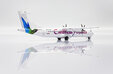 Carribbean Airlines ATR72-600 (JC Wings 1:200)