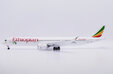 Ethiopian Airlines - Airbus A350-1000 (JC Wings 1:200)