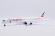 Ethiopian Airlines Airbus A350-1000 (JC Wings 1:200)