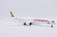 Ethiopian Airlines Airbus A350-1000 (JC Wings 1:200)