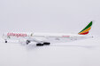 Ethiopian Airlines Airbus A350-1000 (JC Wings 1:200)