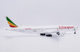 Ethiopian Airlines Airbus A350-1000 (JC Wings 1:200)