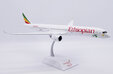 Ethiopian Airlines Airbus A350-1000 (JC Wings 1:200)