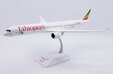 Ethiopian Airlines Airbus A350-1000 (JC Wings 1:200)
