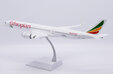 Ethiopian Airlines Airbus A350-1000 (JC Wings 1:200)