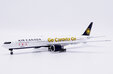Air Canada Boeing 777-300ER (JC Wings 1:400)