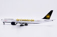 Air Canada Boeing 777-300ER (JC Wings 1:400)