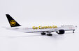 Air Canada Boeing 777-300ER (JC Wings 1:400)