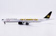 Air Canada - Boeing 777-300ER (JC Wings 1:400)