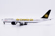 Air Canada Boeing 777-300ER (JC Wings 1:400)