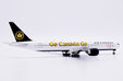 Air Canada Boeing 777-300ER (JC Wings 1:400)