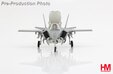 RAF - F-35B Lightning II (Hobby Master 1:72)