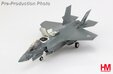 RAF F-35B Lightning II (Hobby Master 1:72)