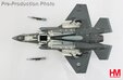 RAF F-35B Lightning II (Hobby Master 1:72)