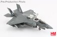 US Air Force - F-35B Lightning II (Hobby Master 1:72)