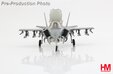 RAF - F-35B Lightning II (Hobby Master 1:72)