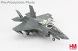 RAF F-35B Lightning II (Hobby Master 1:72)