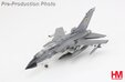 Luftwaffe Tornado IDS (Hobby Master 1:72)