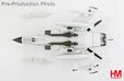 Luftwaffe Tornado IDS (Hobby Master 1:72)