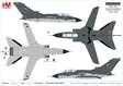 Luftwaffe Tornado IDS (Hobby Master 1:72)