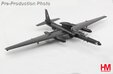 US Air Force U-2S (Hobby Master 1:72)