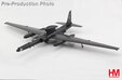 US Air Force U-2S (Hobby Master 1:72)