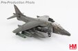 RAF Harrier GR.5 (Hobby Master 1:72)