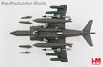 RAF Harrier GR.5 (Hobby Master 1:72)