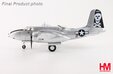 USAAF A-20G (Hobby Master 1:72)