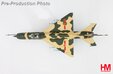PLAAF MIG-21MF (J-7C) (Hobby Master 1:72)