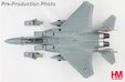 US Air Force F-15A (Hobby Master 1:72)