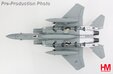 US Air Force F-15A (Hobby Master 1:72)