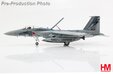 JASDF - F-15J 
