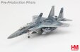 JASDF F-15J \