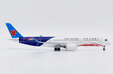 China Southern Airlines Airbus A350-900 (JC Wings 1:400)