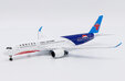 China Southern Airlines Airbus A350-900 (JC Wings 1:400)
