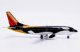 Southwest Airlines Boeing 737-500 (JC Wings 1:400)