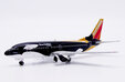 Southwest Airlines Boeing 737-500 (JC Wings 1:400)