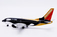Southwest Airlines Boeing 737-500 (JC Wings 1:400)