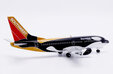 Southwest Airlines Boeing 737-500 (JC Wings 1:400)