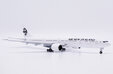 Air New Zealand Boeing 777-300ER (JC Wings 1:400)