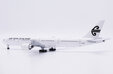 Air New Zealand Boeing 777-300ER (JC Wings 1:400)