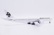 Air New Zealand Boeing 777-300ER (JC Wings 1:400)