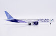 Riyadh Air Boeing 787-9 (JC Wings 1:400)