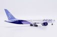 Riyadh Air Boeing 787-9 (JC Wings 1:400)