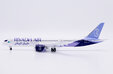 Riyadh Air - Boeing 787-9 (JC Wings 1:400)