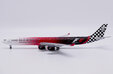 Etihad Airways - Airbus A340-600 (JC Wings 1:400)