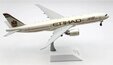 Etihad Airways Boeing 777-200LR (JC Wings 1:200)